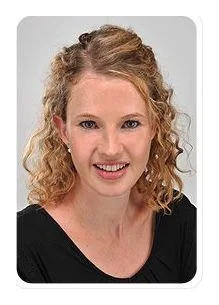 Melissa Bothma (Educational Psychologist) logo