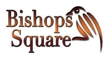Bishops Square logo