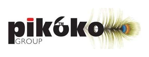 Pikoko Group (Pty) Ltd logo