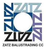 Zatz Balustrading logo