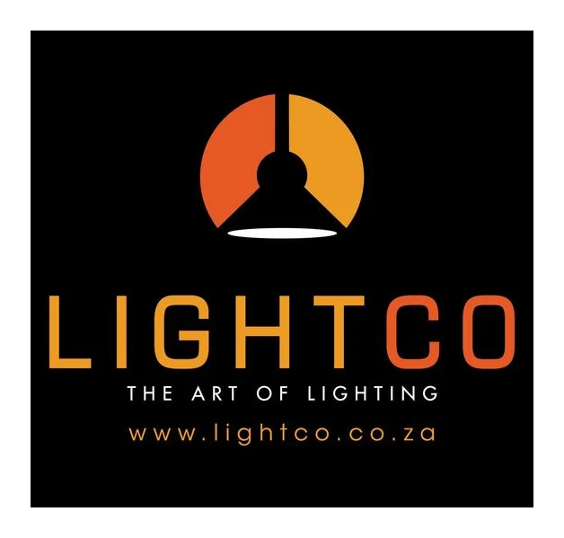 Lightco Lighting Suppliers logo