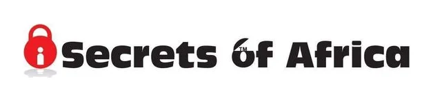 Secrets of Africa logo