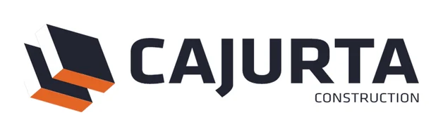 Cajurta Construction logo