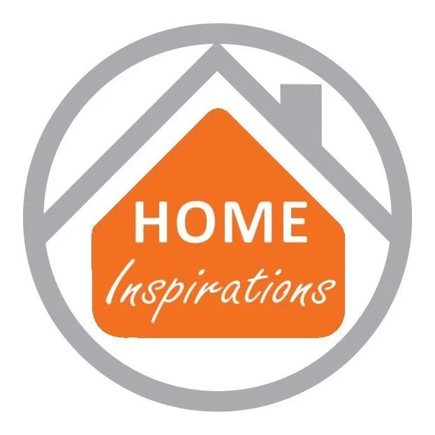 Home Building logo