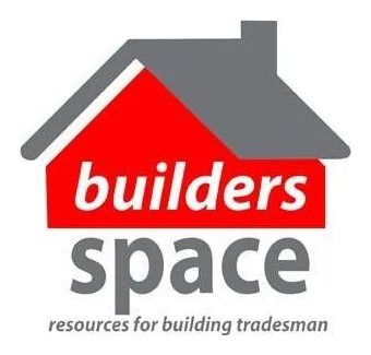 Builders Space logo