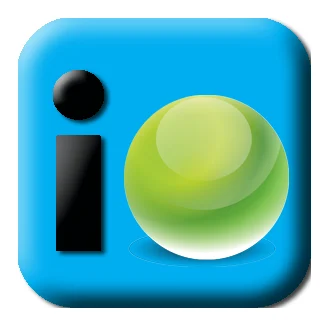 Lime Online logo