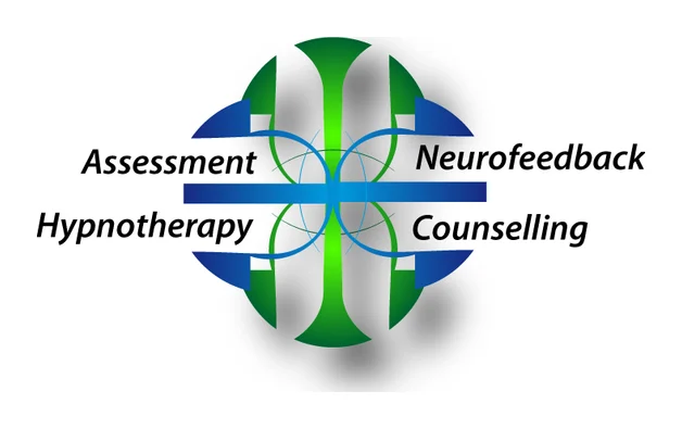 EQ-Advantedge logo