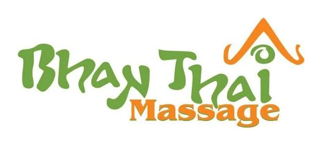 Bhan Thai Spa logo