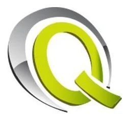 AllQuotes logo