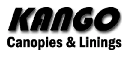 Kango Canopies logo
