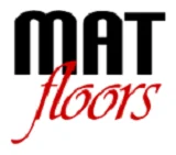 Mat Floors logo