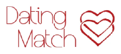 Dating Match logo