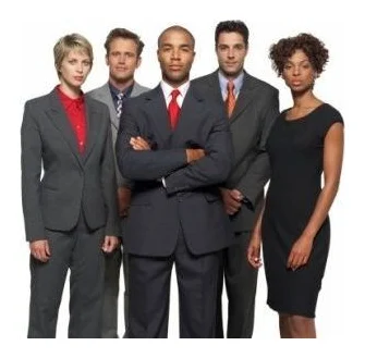 SAB & T BEE Services logo
