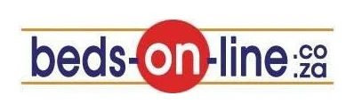 Beds-on-line logo