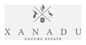 Xanadu Nature Estate logo