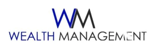 Wealth Management logo