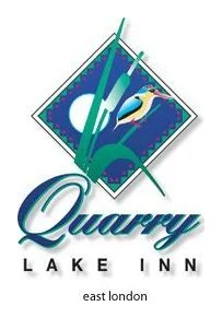 Quarry Lake Inn logo
