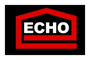 Echo Prestress logo