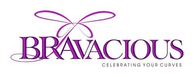 Bravacious logo