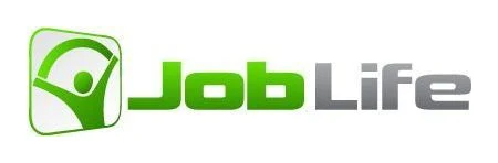 Joblife logo