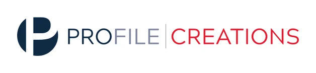 Profile Creations (Pty) Ltd logo
