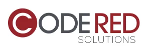 CodeRed Solutions logo