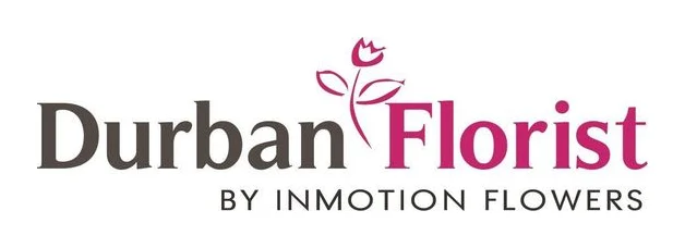 Durban Florist logo