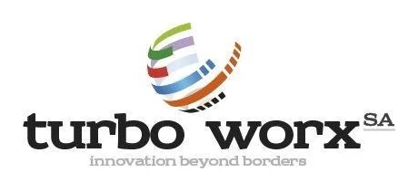 Turbo Worx SA logo
