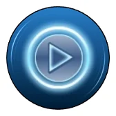 Press Play Productions logo