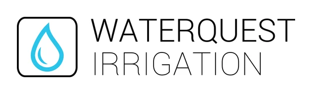 Waterquest Irrigation and Backup Water Suppl logo
