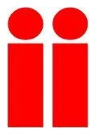 Vogelpath-De Iongh Legal Recruitment Consulta logo