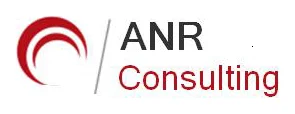 ANR Consulting logo