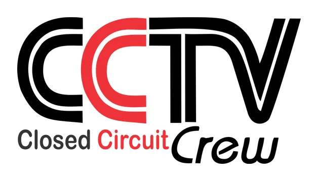 Closed Circuit Crew logo