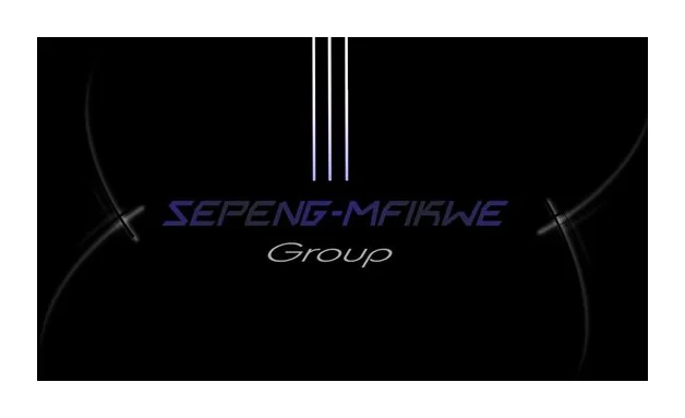 Sepeng Mfikwe Group logo