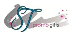 ST Promo Gifts logo