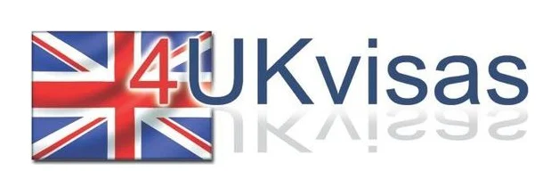 4UKVisas PTA logo
