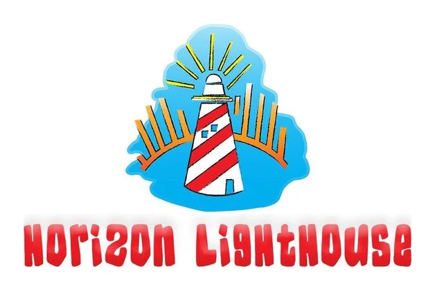 Horizon Lighthouse Creche and Nursery School logo