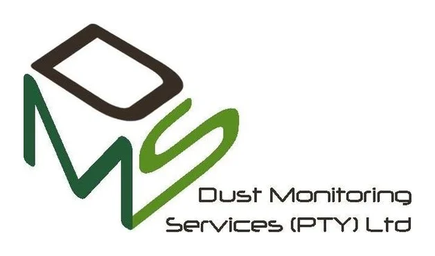 Dust Monitoring Services (Pty)Ltd logo