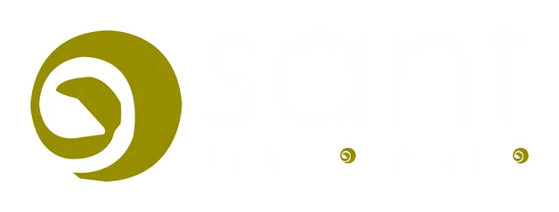 Sante Hotel and Spa logo