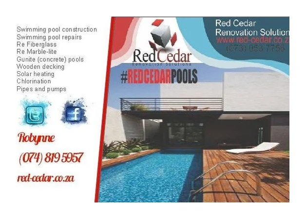 Red Cedar Helderberg logo