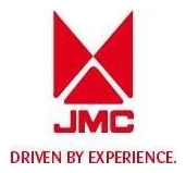Jiangling Motors South Africa logo