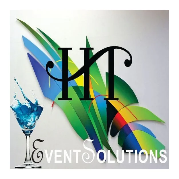 HTE Solutions (Pty) Ltd logo