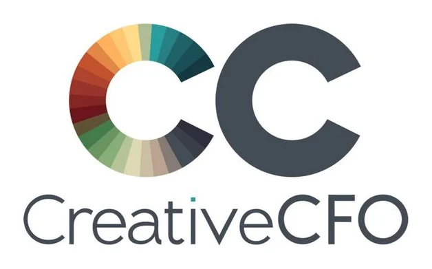 Creative CFO logo
