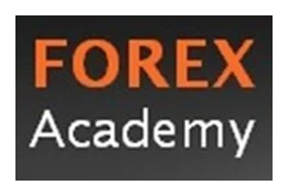 Forex Academy logo