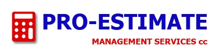 Pro-Estimate Management Services logo