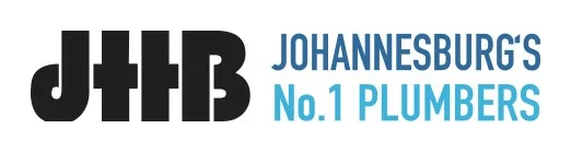 Johannesburg Plumbers logo