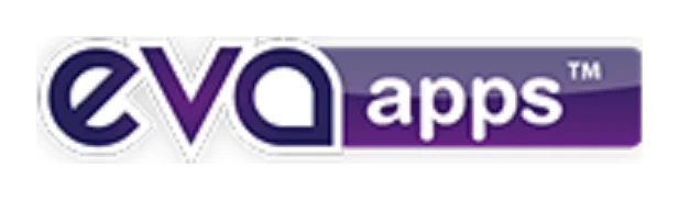 Web Hosting Provider | Evaapps.com logo