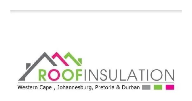 Roof Insulation Western Cape (Pty) Ltd logo