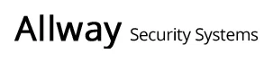 Allway Security Systems | Electric Fencing Sp logo