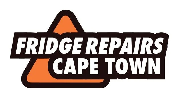 Fridge Repair Cape Town logo